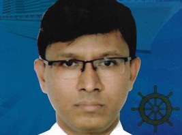 à¦ªà¦¾à¦•à§à¦·à¦¿à¦• à¦…à¦°à§à¦¥à¦¦à¦¿à¦—à¦¨à§à¦¤à§‡ à¦“à¦¶à§‡à¦¨ à¦®à§‡à¦°à¦¿à¦Ÿà¦¾à¦‡à¦® à¦à¦•
