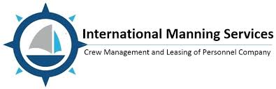 Manning Agency Logo