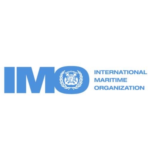IMO Logo